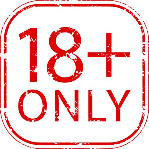 Gentledick88